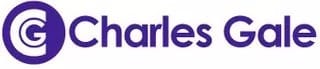 Ready to Wear or Bespoke Suits | Charles Gale Clothing
