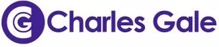 Ready to Wear or Bespoke Suits | Charles Gale Clothing