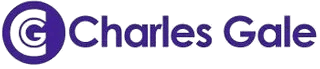 imgi_9_logo11-320w.jpg-removebg-preview